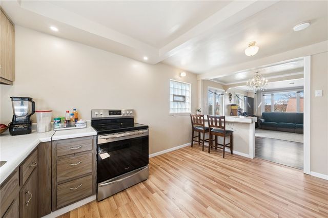 49 Montraver Dr, Monessen, PA 15062