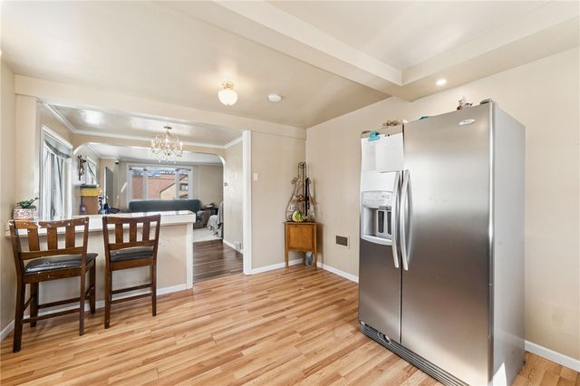 49 Montraver Dr, Monessen, PA 15062