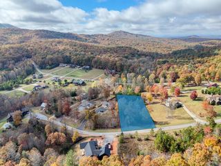 LT 29 Sharp Top Settlement, Blairsville, GA 30512