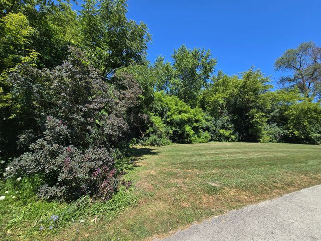 0 Greenview Avenue, Park City, IL 60085