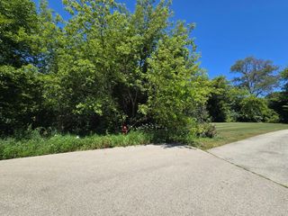 0 Greenview Avenue, Park City, IL 60085