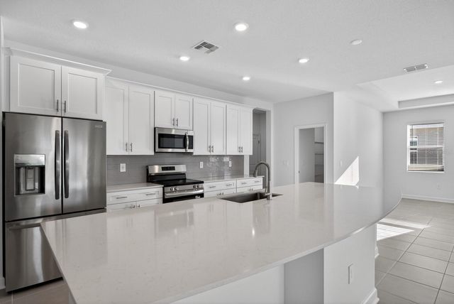 2919 BELIEVE IN YOURSELF COURT, Clermont, FL 34714