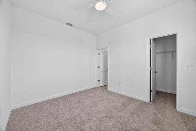 2919 BELIEVE IN YOURSELF COURT, Clermont, FL 34714