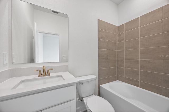 2919 BELIEVE IN YOURSELF COURT, Clermont, FL 34714