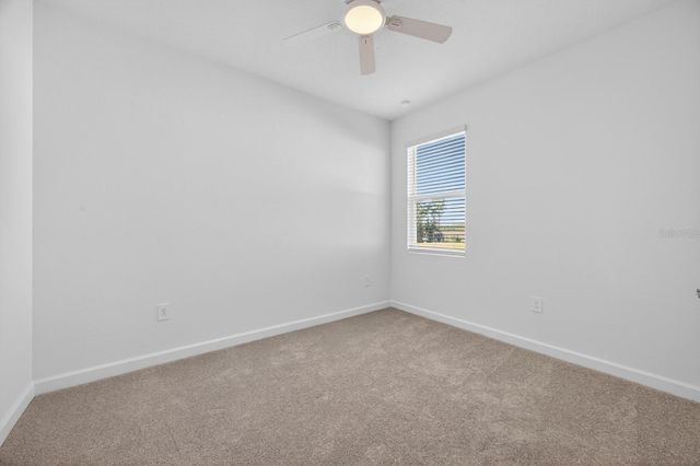 2919 BELIEVE IN YOURSELF COURT, Clermont, FL 34714