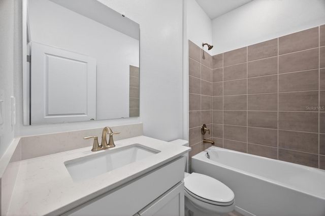 2919 BELIEVE IN YOURSELF COURT, Clermont, FL 34714