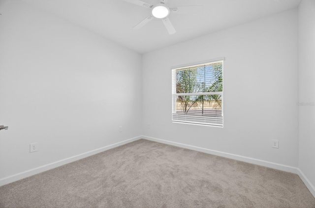 2919 BELIEVE IN YOURSELF COURT, Clermont, FL 34714