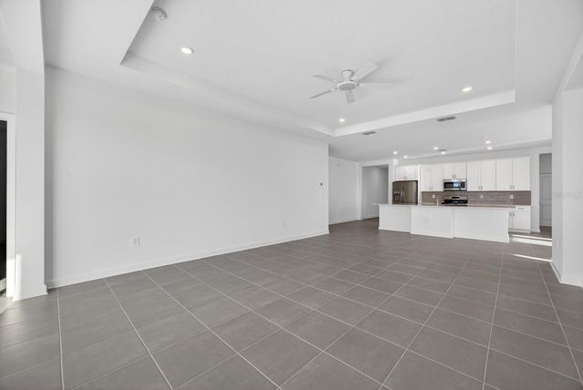 2919 BELIEVE IN YOURSELF COURT, Clermont, FL 34714