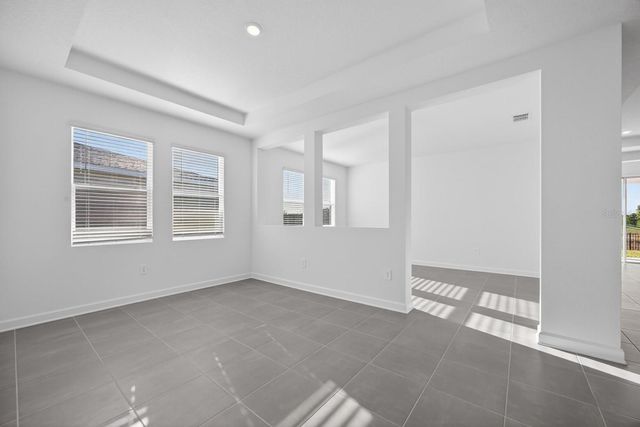 2919 BELIEVE IN YOURSELF COURT, Clermont, FL 34714