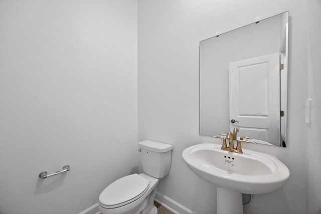 2919 BELIEVE IN YOURSELF COURT, Clermont, FL 34714