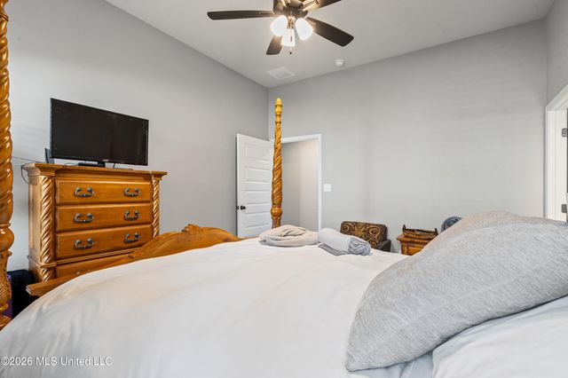 1627 Thomas Street, Horn Lake, MS 38637