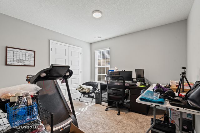 1627 Thomas Street, Horn Lake, MS 38637