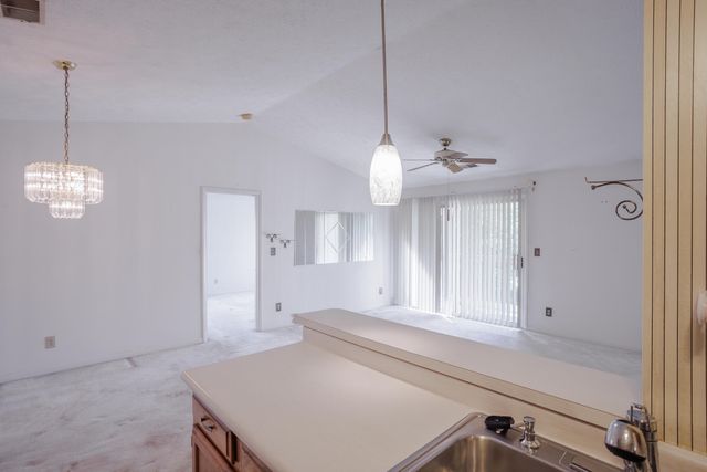 28 Rio Grande Circle, 6, Florence, KY 41042