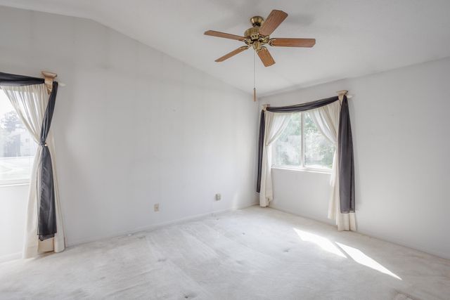 28 Rio Grande Circle, 6, Florence, KY 41042