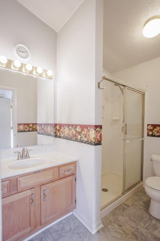 28 Rio Grande Circle, 6, Florence, KY 41042