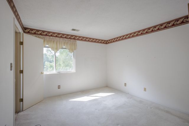 28 Rio Grande Circle, 6, Florence, KY 41042