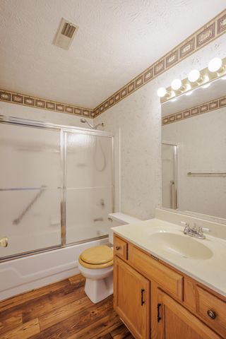 28 Rio Grande Circle, 6, Florence, KY 41042