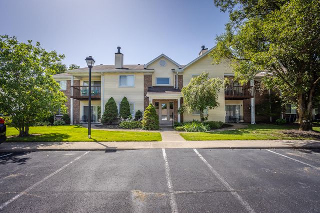 28 Rio Grande Circle, 6, Florence, KY 41042