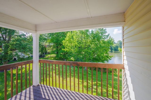 28 Rio Grande Circle, 6, Florence, KY 41042