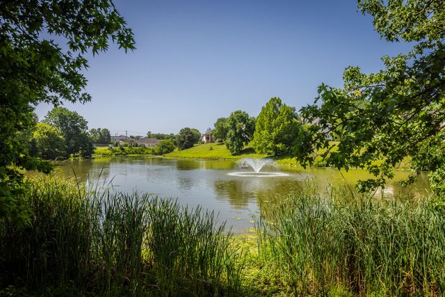 28 Rio Grande Circle, 6, Florence, KY 41042