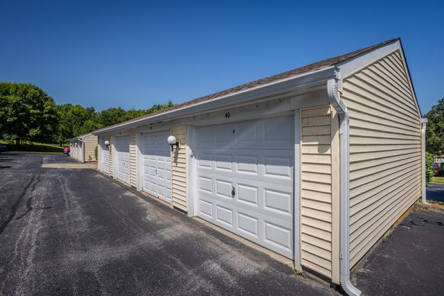 28 Rio Grande Circle, 6, Florence, KY 41042