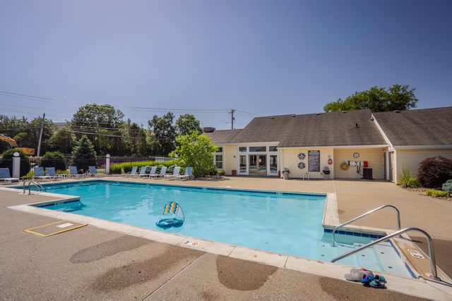 28 Rio Grande Circle, 6, Florence, KY 41042