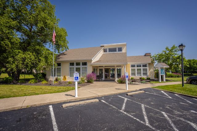 28 Rio Grande Circle, 6, Florence, KY 41042