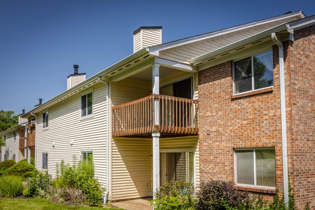 28 Rio Grande Circle, 6, Florence, KY 41042