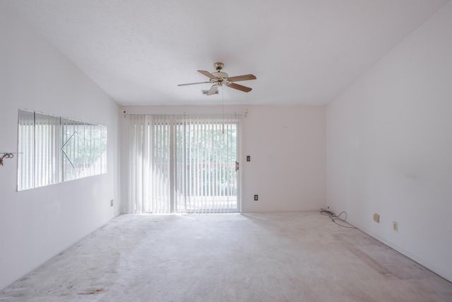 28 Rio Grande Circle, 6, Florence, KY 41042