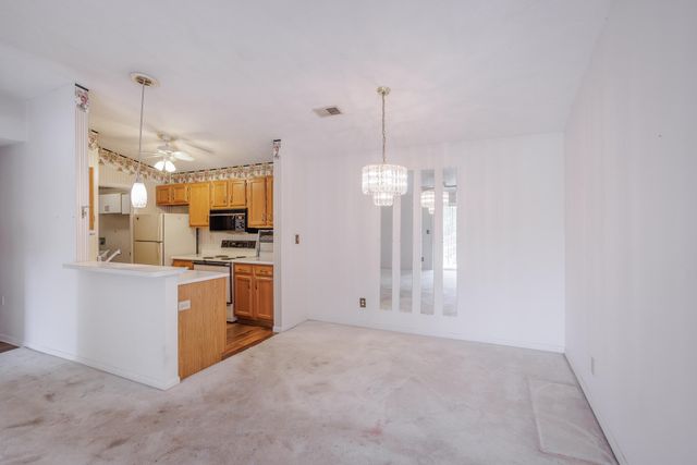 28 Rio Grande Circle, 6, Florence, KY 41042