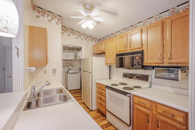 28 Rio Grande Circle, 6, Florence, KY 41042