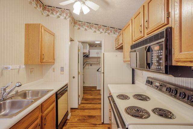 28 Rio Grande Circle, 6, Florence, KY 41042