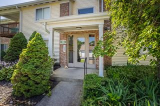 28 Rio Grande Circle, 6, Florence, KY 41042