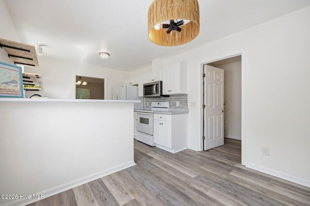 3172 Ruth Court, Greenville, NC 27834