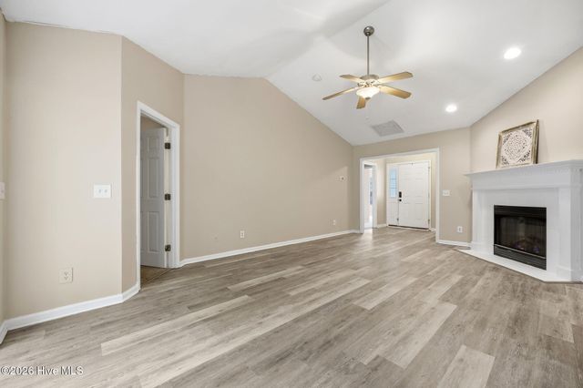 3172 Ruth Court, Greenville, NC 27834