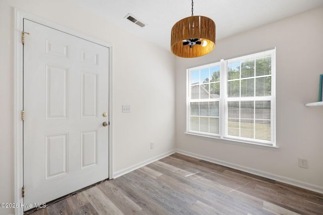 3172 Ruth Court, Greenville, NC 27834