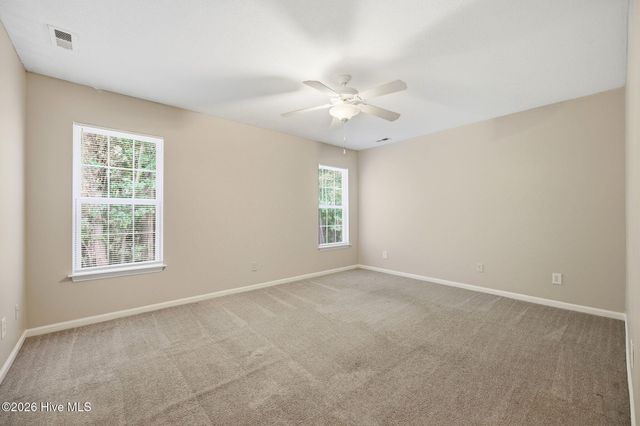3172 Ruth Court, Greenville, NC 27834