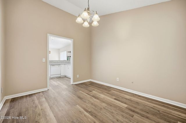 3172 Ruth Court, Greenville, NC 27834