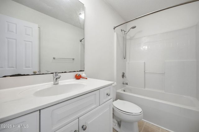 3172 Ruth Court, Greenville, NC 27834