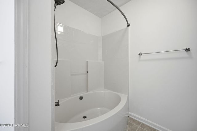 3172 Ruth Court, Greenville, NC 27834