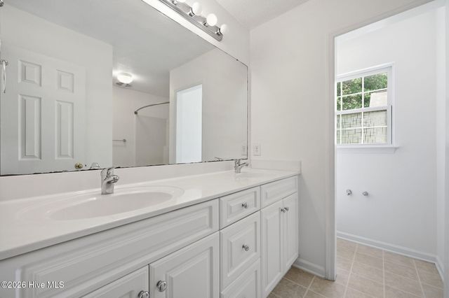 3172 Ruth Court, Greenville, NC 27834