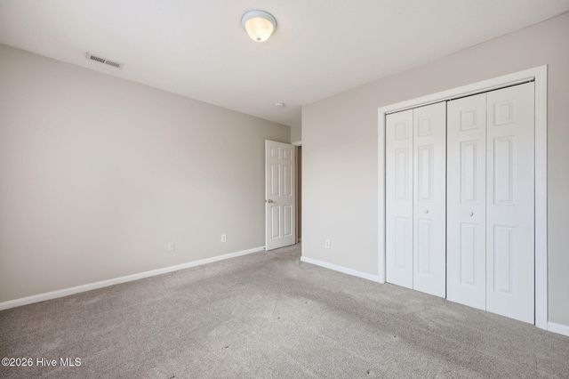 3172 Ruth Court, Greenville, NC 27834