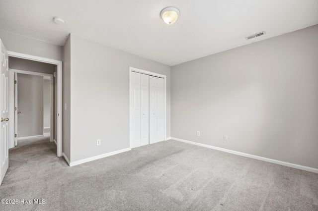 3172 Ruth Court, Greenville, NC 27834