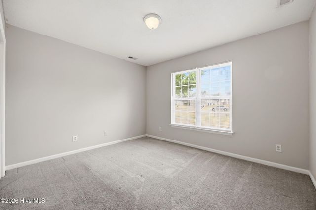 3172 Ruth Court, Greenville, NC 27834