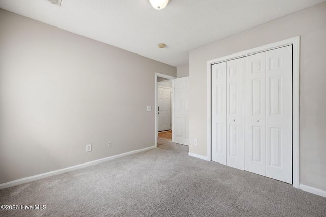 3172 Ruth Court, Greenville, NC 27834