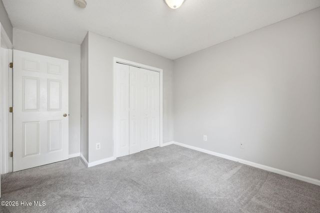 3172 Ruth Court, Greenville, NC 27834