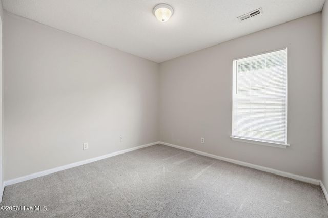 3172 Ruth Court, Greenville, NC 27834