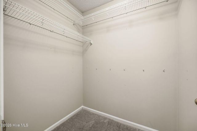 3172 Ruth Court, Greenville, NC 27834