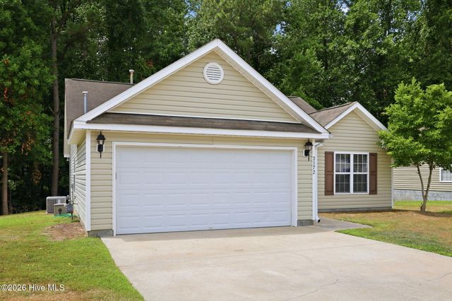 3172 Ruth Court, Greenville, NC 27834