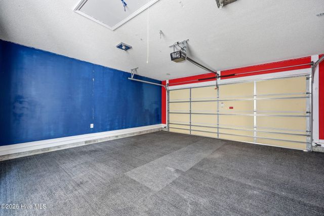 3172 Ruth Court, Greenville, NC 27834
